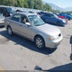 1YVGF22C125305572 2002 Mazda 626 Lx auction photo thumbnail 1