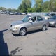 1YVGF22C125305572 2002 Mazda 626 Lx auction photo thumbnail 2