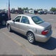 1YVGF22C125305572 2002 Mazda 626 Lx auction photo thumbnail 3