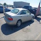 1YVGF22C125305572 2002 Mazda 626 Lx auction photo thumbnail 4