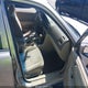 1YVGF22C125305572 2002 Mazda 626 Lx auction photo thumbnail 5