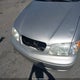 1YVGF22C125305572 2002 Mazda 626 Lx auction photo thumbnail 6
