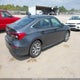 2HGFE2F22PH562652 2023 Honda Civic Lx auction photo thumbnail 4
