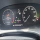 2HGFE2F22PH562652 2023 Honda Civic Lx auction photo thumbnail 7