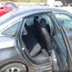 2HGFE2F22PH562652 2023 Honda Civic Lx auction photo thumbnail 8