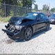 1FA6P8TH7G5284882 2016 Ford Mustang Ecoboost auction photo thumbnail 2