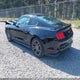 1FA6P8TH7G5284882 2016 Ford Mustang Ecoboost auction photo thumbnail 3