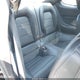 1FA6P8TH7G5284882 2016 Ford Mustang Ecoboost auction photo thumbnail 8