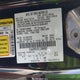 1FA6P8TH7G5284882 2016 Ford Mustang Ecoboost auction photo thumbnail 9