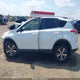 JTMWFREV7JJ159398 2018 Toyota Rav4 Xle auction photo thumbnail 15