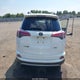 JTMWFREV7JJ159398 2018 Toyota Rav4 Xle auction photo thumbnail 17