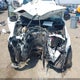 JTMWFREV7JJ159398 2018 Toyota Rav4 Xle auction photo thumbnail 6