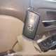 JTMWFREV7JJ159398 2018 Toyota Rav4 Xle auction photo thumbnail 11