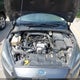 1FADP3FE5JL270526 2018 Ford Focus Se auction photo thumbnail 10