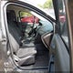 1FADP3FE5JL270526 2018 Ford Focus Se auction photo thumbnail 5