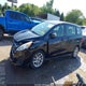 JM1CW2CLXD0148689 2013 Mazda Mazda5 Touring auction photo thumbnail 14