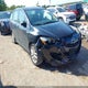 JM1CW2CLXD0148689 2013 Mazda Mazda5 Touring auction photo thumbnail 1