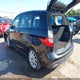 JM1CW2CLXD0148689 2013 Mazda Mazda5 Touring auction photo thumbnail 3