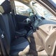 JM1CW2CLXD0148689 2013 Mazda Mazda5 Touring auction photo thumbnail 5