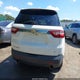 1GNERGKW3JJ135272 2018 Chevrolet Traverse 1Lt auction photo thumbnail 16