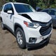 1GNERGKW3JJ135272 2018 Chevrolet Traverse 1Lt auction photo thumbnail 17