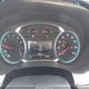 1GNERGKW3JJ135272 2018 Chevrolet Traverse 1Lt auction photo thumbnail 7