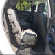 1GNERGKW3JJ135272 2018 Chevrolet Traverse 1Lt auction photo thumbnail 8