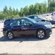 1HGCR2F32EA180598 2014 Honda Accord Lx auction photo thumbnail 13