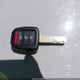 1HGCR2F32EA180598 2014 Honda Accord Lx auction photo thumbnail 11