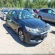 1HGCR2F32EA180598 2014 Honda Accord Lx auction photo thumbnail 1