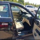 1HGCR2F32EA180598 2014 Honda Accord Lx auction photo thumbnail 5