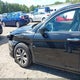 1HGCR2F32EA180598 2014 Honda Accord Lx auction photo thumbnail 6