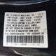 1HGCR2F32EA180598 2014 Honda Accord Lx auction photo thumbnail 9
