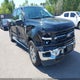 1FTFW3LD5RFA03365 2024 Ford F-150 Xlt auction photo thumbnail 1