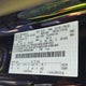 1FTFW3LD5RFA03365 2024 Ford F-150 Xlt auction photo thumbnail 9