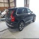 YV4H600A0P1935935 2023 Volvo Xc90 Recharge Plug-In Hybrid T8 Ultimate 6-Seater auction photo thumbnail 4