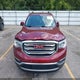 1GKKNLLS1JZ137930 2018 GMC Acadia Sle-2 auction photo thumbnail 12