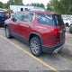 1GKKNLLS1JZ137930 2018 GMC Acadia Sle-2 auction photo thumbnail 3
