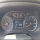 1GKKNLLS1JZ137930 2018 GMC Acadia Sle-2 auction photo thumbnail 7