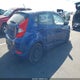 KMHCT5AE1GU268744 2016 Hyundai Accent Se auction photo thumbnail 4