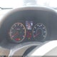 KMHCT5AE1GU268744 2016 Hyundai Accent Se auction photo thumbnail 7