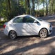1G1JC5SH5F4154631 2015 Chevrolet Sonic Lt Auto auction photo thumbnail 13
