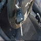 1G1JC5SH5F4154631 2015 Chevrolet Sonic Lt Auto auction photo thumbnail 11
