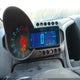 1G1JC5SH5F4154631 2015 Chevrolet Sonic Lt Auto auction photo thumbnail 7