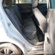 1G1JC5SH5F4154631 2015 Chevrolet Sonic Lt Auto auction photo thumbnail 8