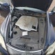 JTHBL46F985065431 2008 Lexus Ls 460 auction photo thumbnail 10