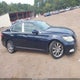JTHBL46F985065431 2008 Lexus Ls 460 auction photo thumbnail 13