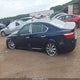 JTHBL46F985065431 2008 Lexus Ls 460 auction photo thumbnail 14