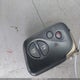 JTHBL46F985065431 2008 Lexus Ls 460 auction photo thumbnail 11