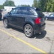 2FMDK4KC1DBB12686 2013 Ford Edge Limited auction photo thumbnail 3